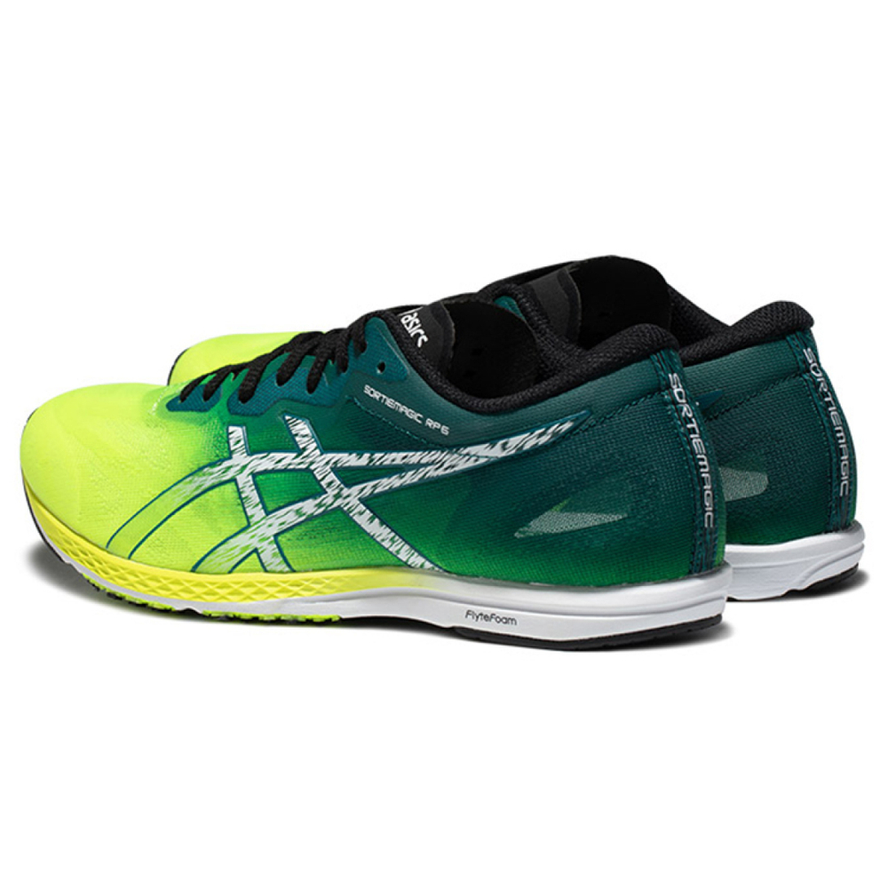 Кроссовки Asics Sortiemagic Rp 6, 1013A098-751