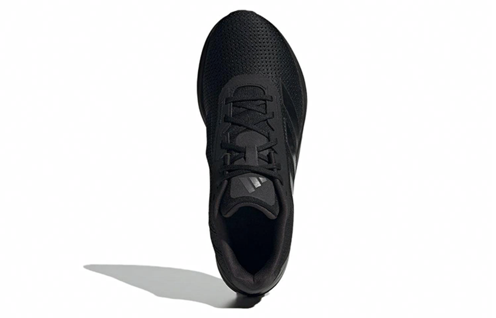Кроссовки Adidas Duramo Sl M