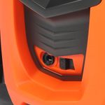 Минимойка PATRIOT GT 750 Imperial 322306030