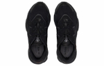 Кроссовки Adidas Originals Ozweego