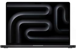 MacBook Pro 14 (M5 Pro 15-Core, GPU 16-Core, 24GB, 1TB)