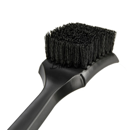 Щетка для мойки покрышек Glosswork