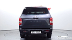 KG Mobility (Ssangyong) Rexton Sports KHAN Дизель 2.2 4WD (11.2019)