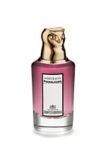PENHALIGON'S THE RUTHLESS COUNTESS DOROTHEA
