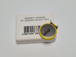 Элемент питания ET CR2032-HC3/17 PK1