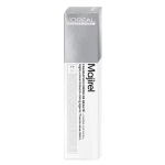 L'Oreal Professionnel Majirel 8.1 перманентные красители 50 мл.