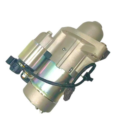 Стартер для Hitachi, NISSAN STH1813