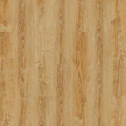 Ламинат Kronofix Classic 8484 Дуб Калифорния