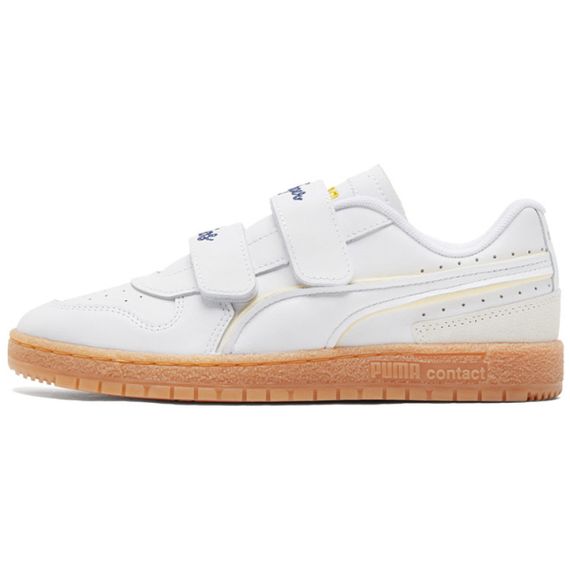 PUMA Ralph Sampson 70 Kidsuper