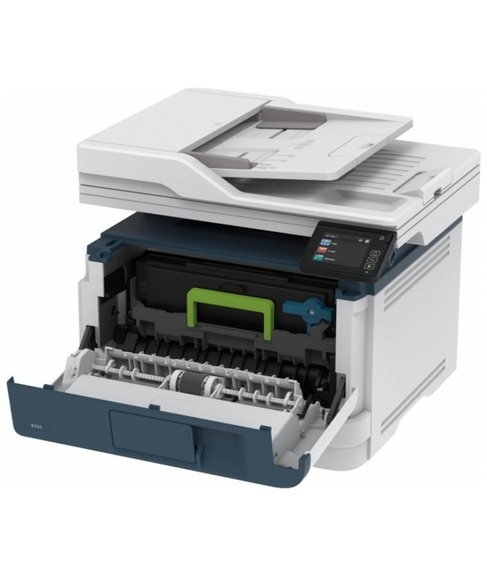 Xerox WorkCentre B305V_DNI {A4, Laser, USB, Eth, WiFi} (B305V_DNI)