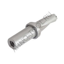 Сверло корпусное C20-2D20-43WC03 ACCKee