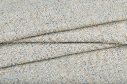 Рогожка Laura tofu (Лаура тофу) 01