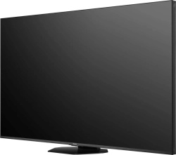 Телевизор 75'' Hisense 75U8Q