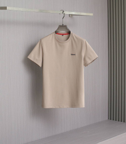 Футболка Kiton