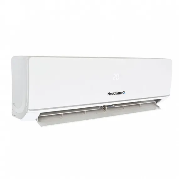 Кондиционер NeoClima NS/NU-HAX24R