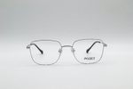 Изг. оправы Pojjet H00146 C7