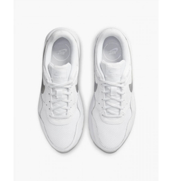 Кроссовки женские NIKE Air Max SC