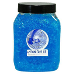 Sumo Extreme Blue Ice 1 л