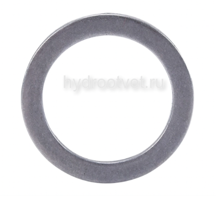 A10VO60  WASHER FOR CYLINDER BLOCK - Шайба блока цилиндров