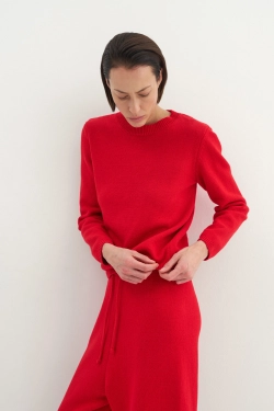 Лонгслив ОТО