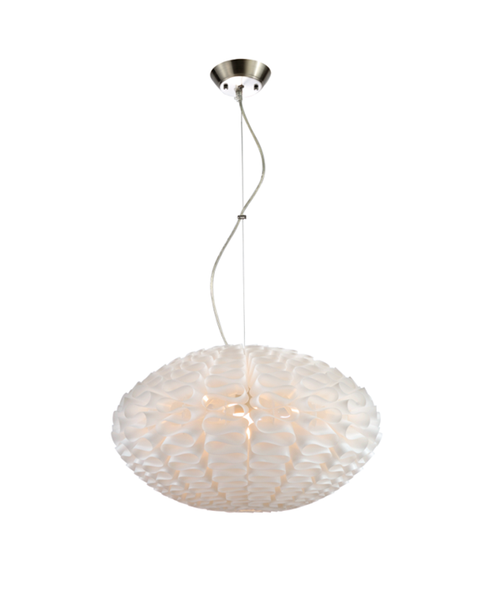 ЛЮСТРА OP-9138L KD