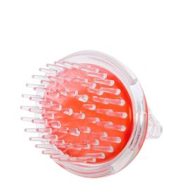 MSG-16/01 Массажер (розовый)