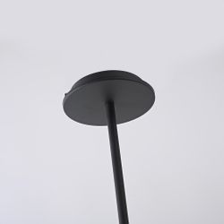 Подвесной светильник ARIA Amber