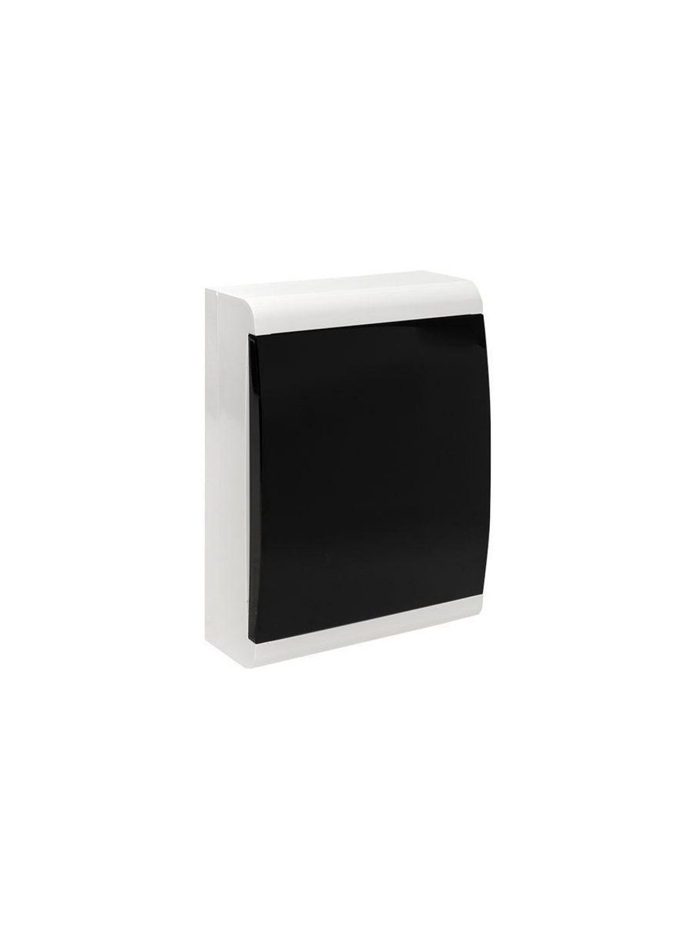 Щит ЩРН-П-24 "SlimBox" IP41 PROxima EKF sb-n-24