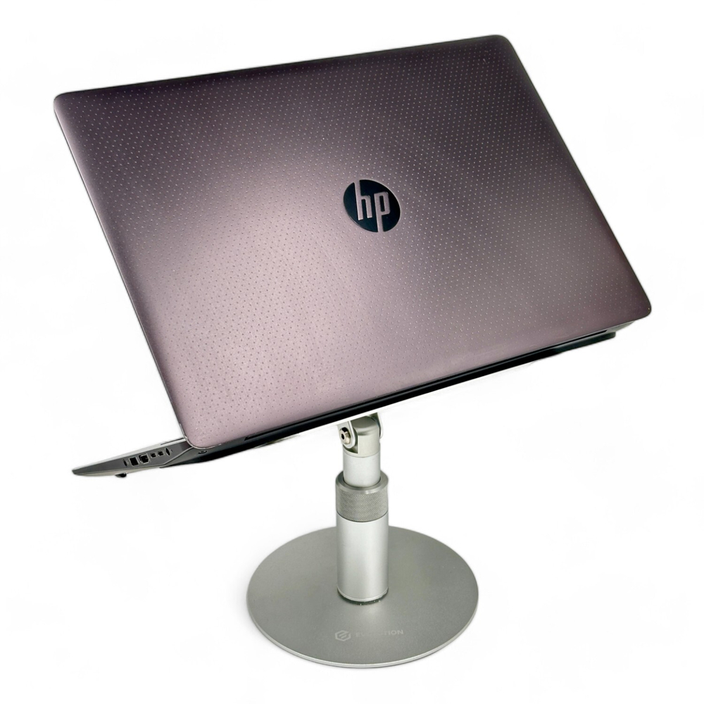 Zbook Studio G3