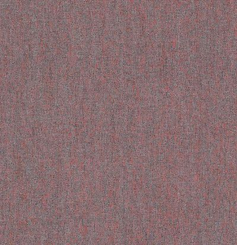 обои с имитацией текстиля 78014