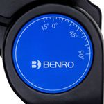 Штатив Benro TMA28AHD2A
