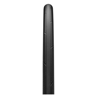 Покрышка CONTINENTAL TIRE ULTRA SPORT 3 Коричневая