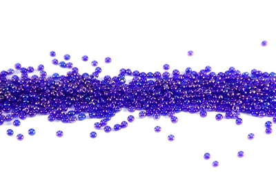 Бисер 10/0 PRECIOSA, 50 г