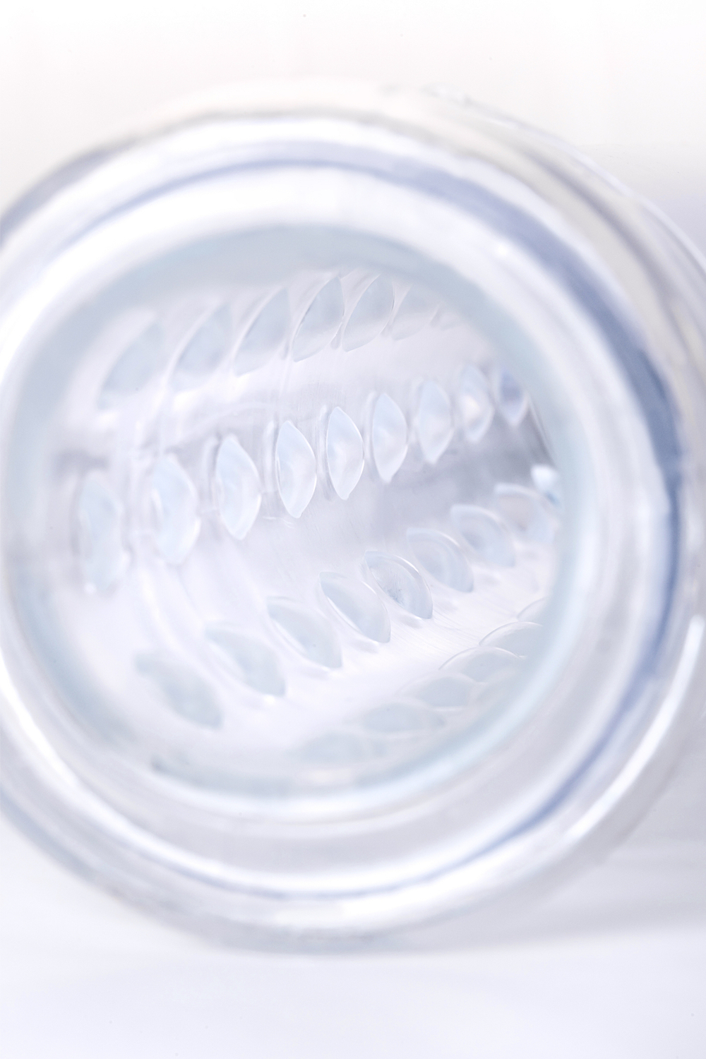 Вакуумная помпа A-Toys черная 23,5 см