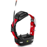 GARMIN TT 15 mini ошейник 010-01486-F7