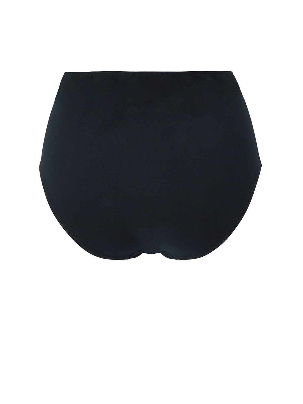 Плавки VIVIEN Super Fit (чёрный)