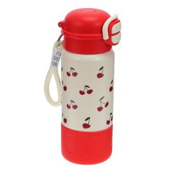 GAEM Термос, 500 мл, L7 W7 H21,5 см, 2в.