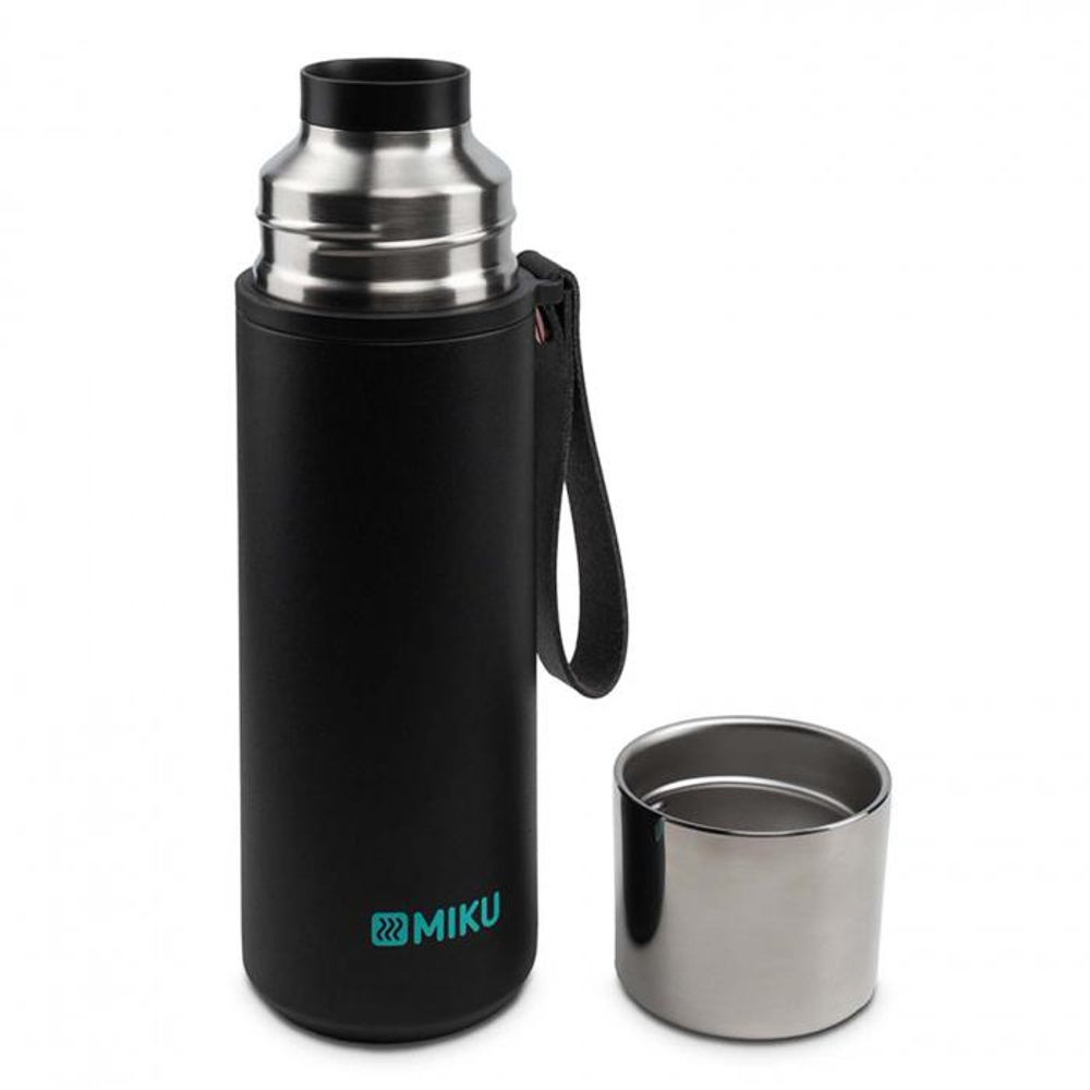Термос MIKU (1 л)
