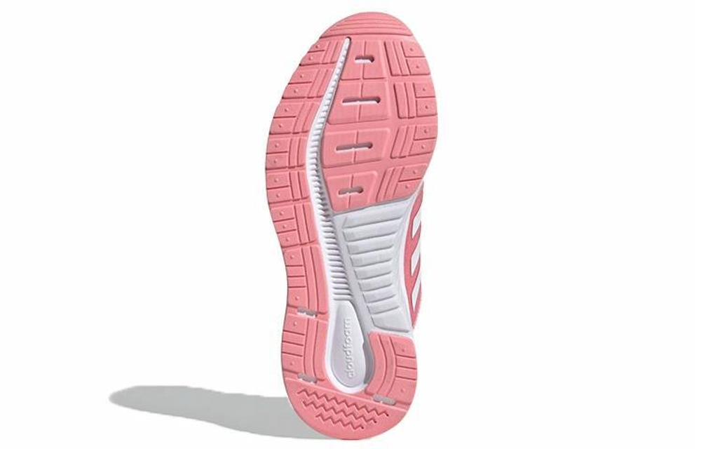 Кроссовки Adidas Galaxy 5 (Женская размерная сетка)