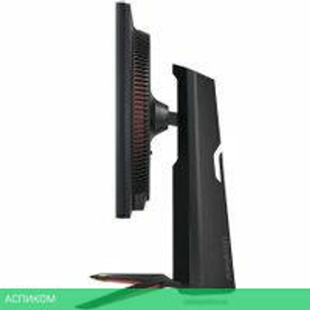 Игровой монитор LG UltraGear 27GP95R-B