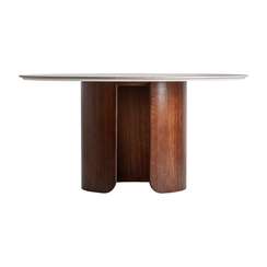 Обеденный стол Lherm