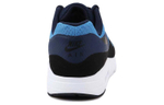 Кроссовки Nike Air Max 1