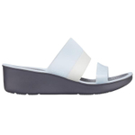 Crocs (Женская размерная сетка)