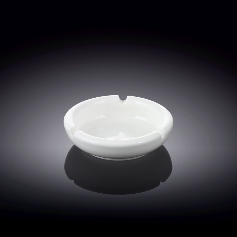 Пепельница 10 см WL‑996003/A