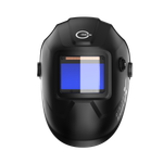 START DIGITAL X SMART Маска сварщика хамелеон 51ST04X