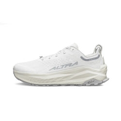 Мужские кроссовки ALTRA OLYMPUS 6