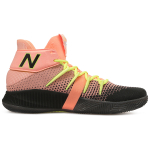 Кроссовки New Balance NB OMN1S Kawhi Leonard Sunrise, BBOMNXA2
