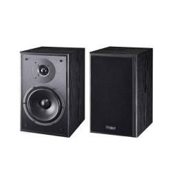 Полочная акустика Magnat Monitor S30 Walnut