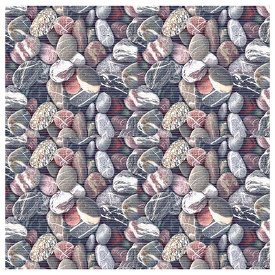 Коврик мерный AQUA-NOVA 0,65*15м, 599А