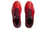 Кроссовки Adidas D.O.N. Issue 4 4